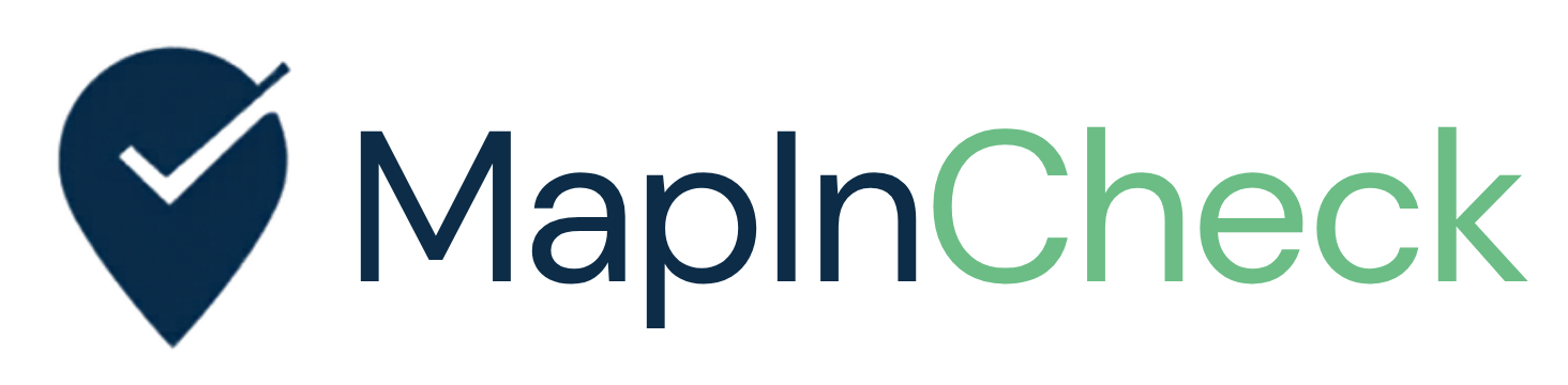 MapInCheck